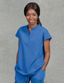 Dames Zorg Tuniek Exner 23989